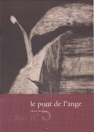 'le pont de l'ange' d'Olivier Bramanti 'le pont de l'ange' d'Olivier Bramanti