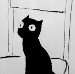 Détail Détail
