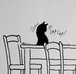 Détail Détail