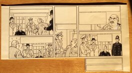 Le strip du milieu de la planche 60