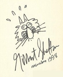 Fat Freddy's Cat Fat Freddy's Cat