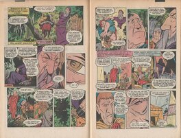 Pages 6 & 7 Pages 6 & 7