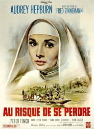 L'affiche complète L'affiche complète