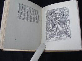La page. La page.