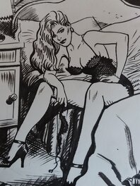 1 1