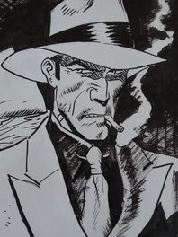 3 3