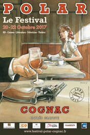 Affiche Affiche