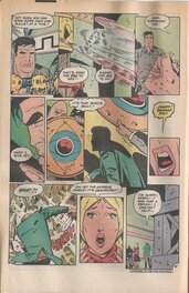 Page 4 Page 4