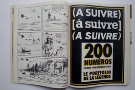 Le portfolio Le portfolio