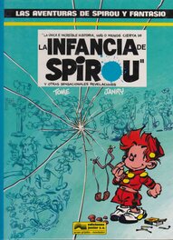 Couverture.