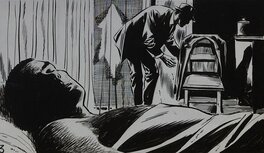 Bm dort beaucoup au debut de cette aventure (voir la planche 1...) Bm dort beaucoup au debut de cette aventure (voir la planche 1...)