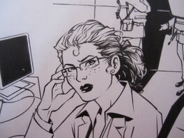 Détail 02