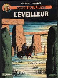 Couverture Couverture