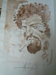 Augusto