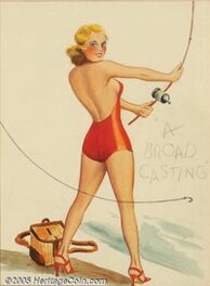 Pub Pin Up Pub Pin Up