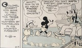 Panel 1 Panel 1
