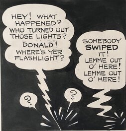 Panel 2 Panel 2