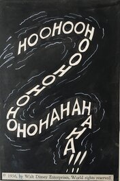 Panel 3 Panel 3