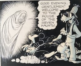 Panel 4 Panel 4
