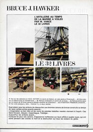 Préambule Préambule