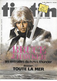 Titin Août 1979 Titin Août 1979
