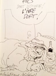 Clochard