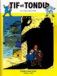 Éditions Hachette Éditions Hachette