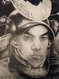 1 1