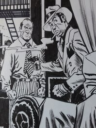 Detail 2. Detail 2.