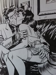Detail 3. Detail 3.