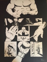 Planche 24 Planche 24