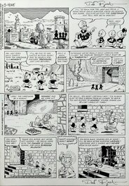 A Letter from Home, p5