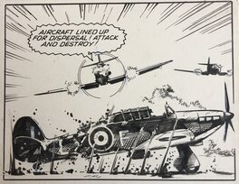 3 3