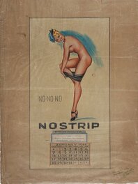 Affiche Affiche