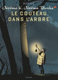 Couverture Couverture