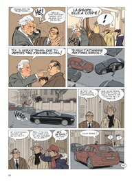 Planche 48 Planche 48
