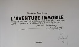 Signatures Signatures