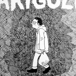 Détail Détail