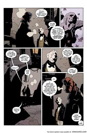 Page en couleurs Page en couleurs