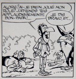 Détail. Détail.