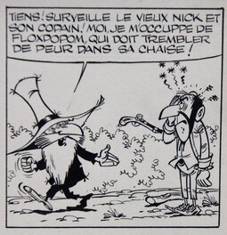 Détail. Détail.