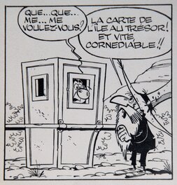 Détail. Détail.