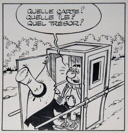 Détail. Détail.