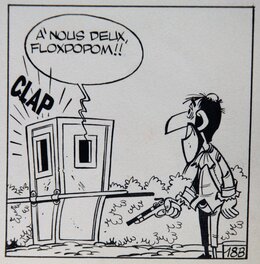 Détail. Détail.
