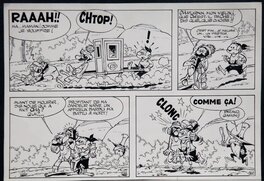 Planche 18A. Planche 18A.