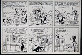 Planche 18B. Planche 18B.