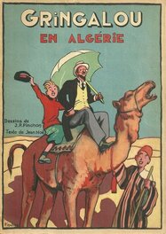 Couverture. Couverture.
