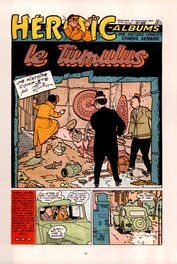 Couverture. Couverture.