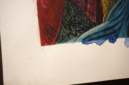 Detail Detail