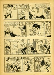 Page correspondant à la planche. Page correspondant à la planche.